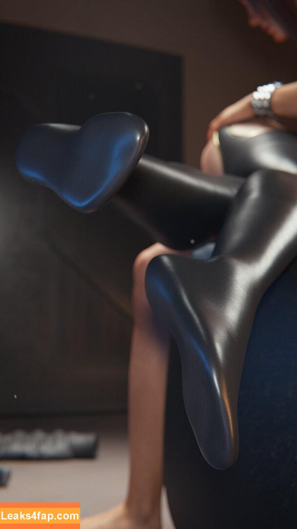 Cyberpunk 2077 / cyberpunkgame слитое фото фото #0287