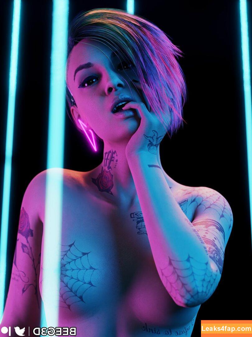 Cyberpunk 2077 / cyberpunkgame слитое фото фото #0376