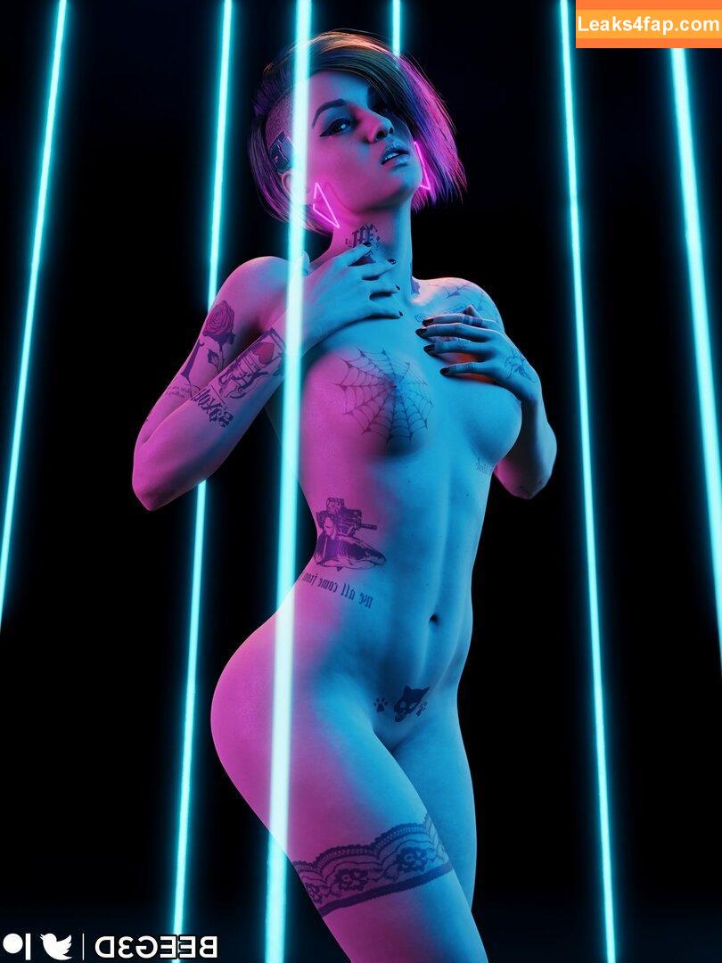 Cyberpunk 2077 / cyberpunkgame слитое фото фото #0377