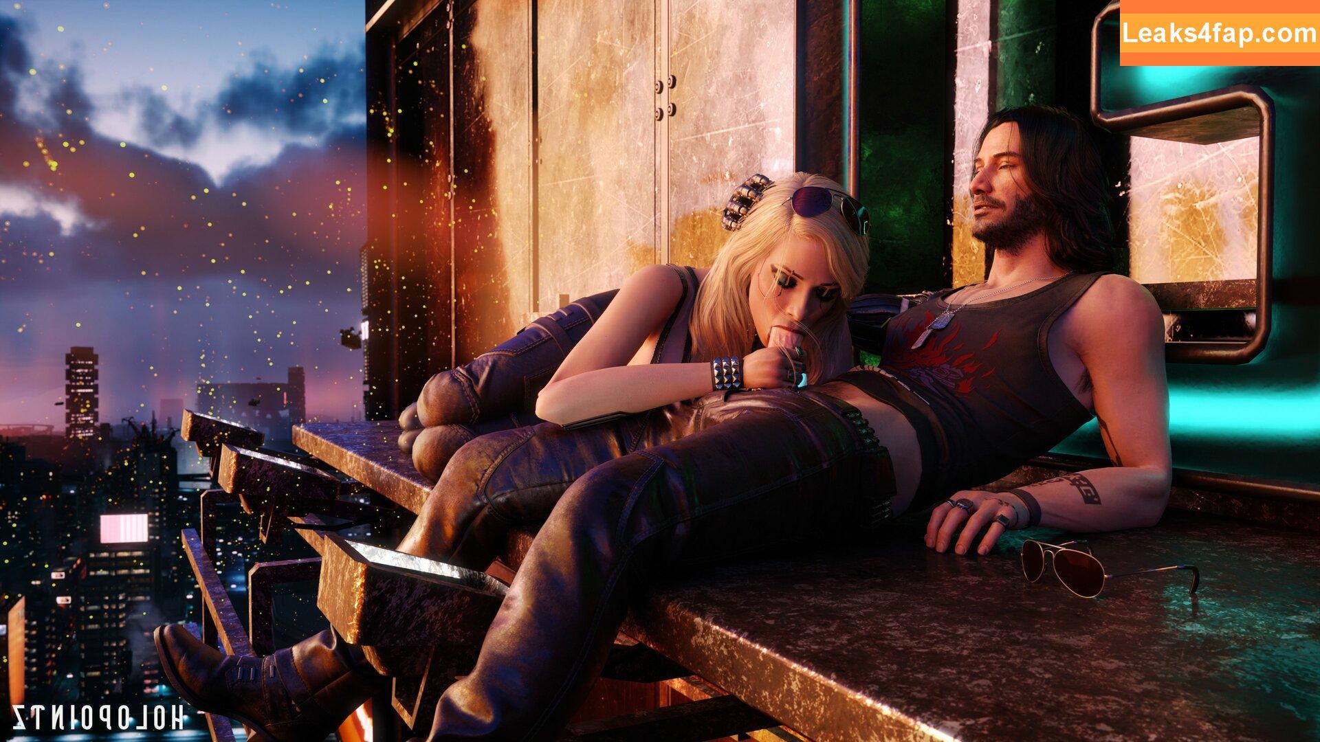 Cyberpunk 2077 / cyberpunkgame слитое фото фото #0394
