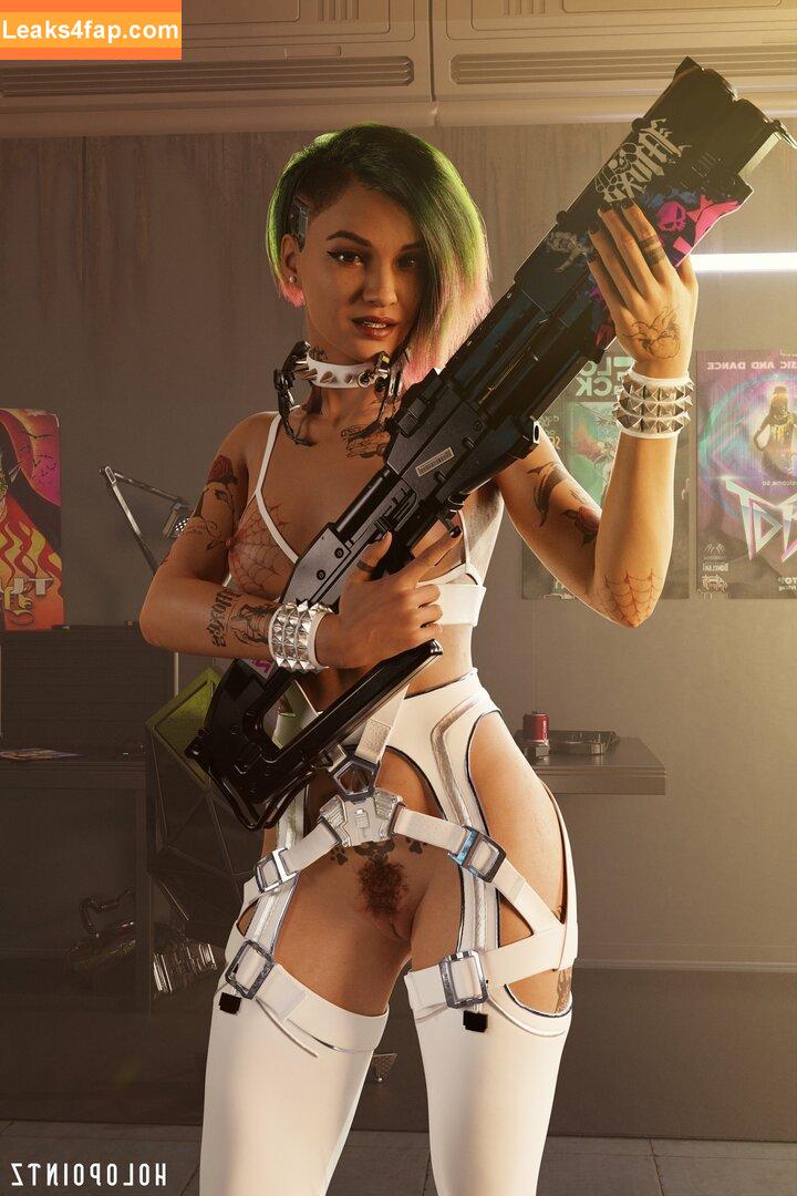 Cyberpunk 2077 / cyberpunkgame слитое фото фото #0422