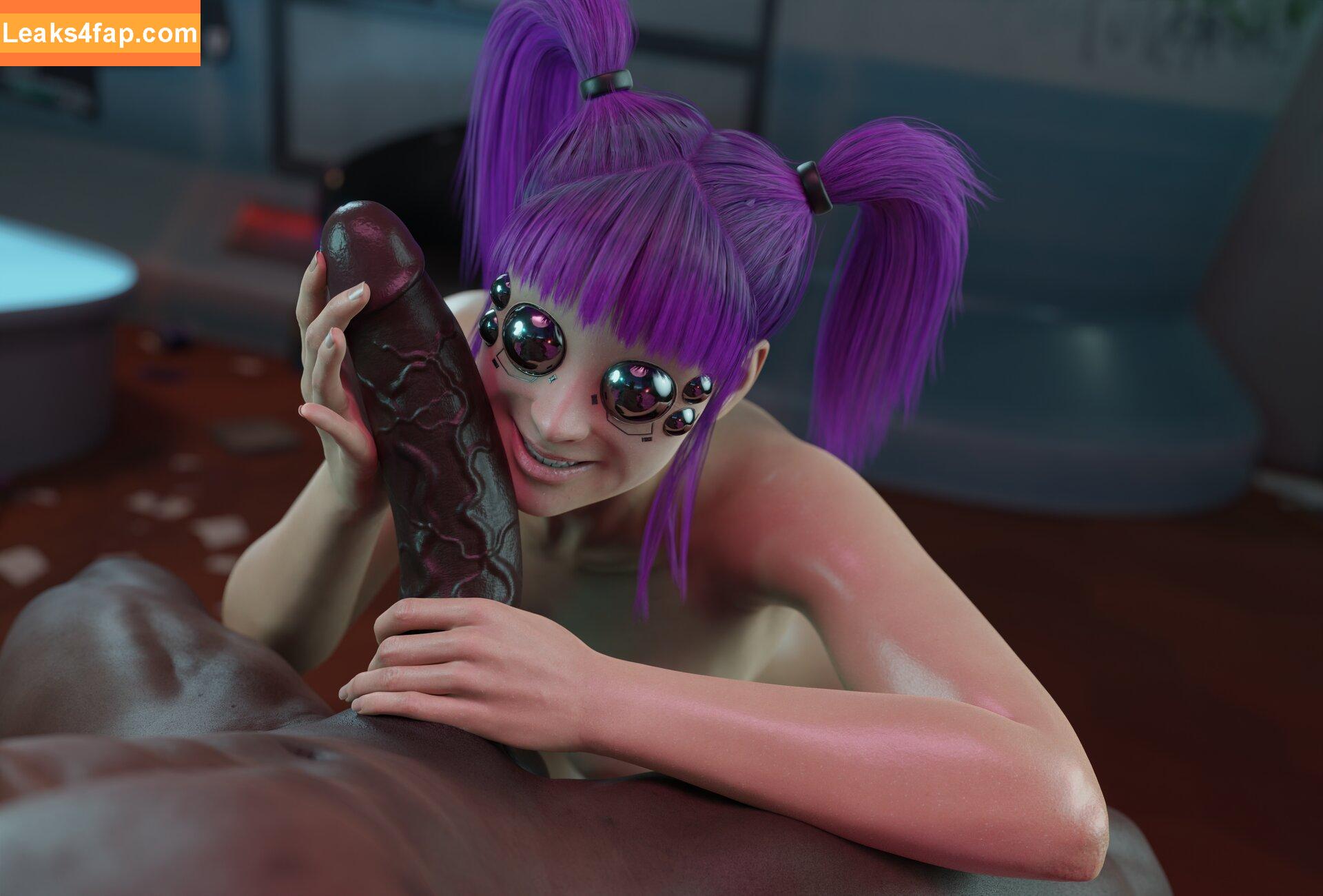 Cyberpunk 2077 / cyberpunkgame слитое фото фото #0448