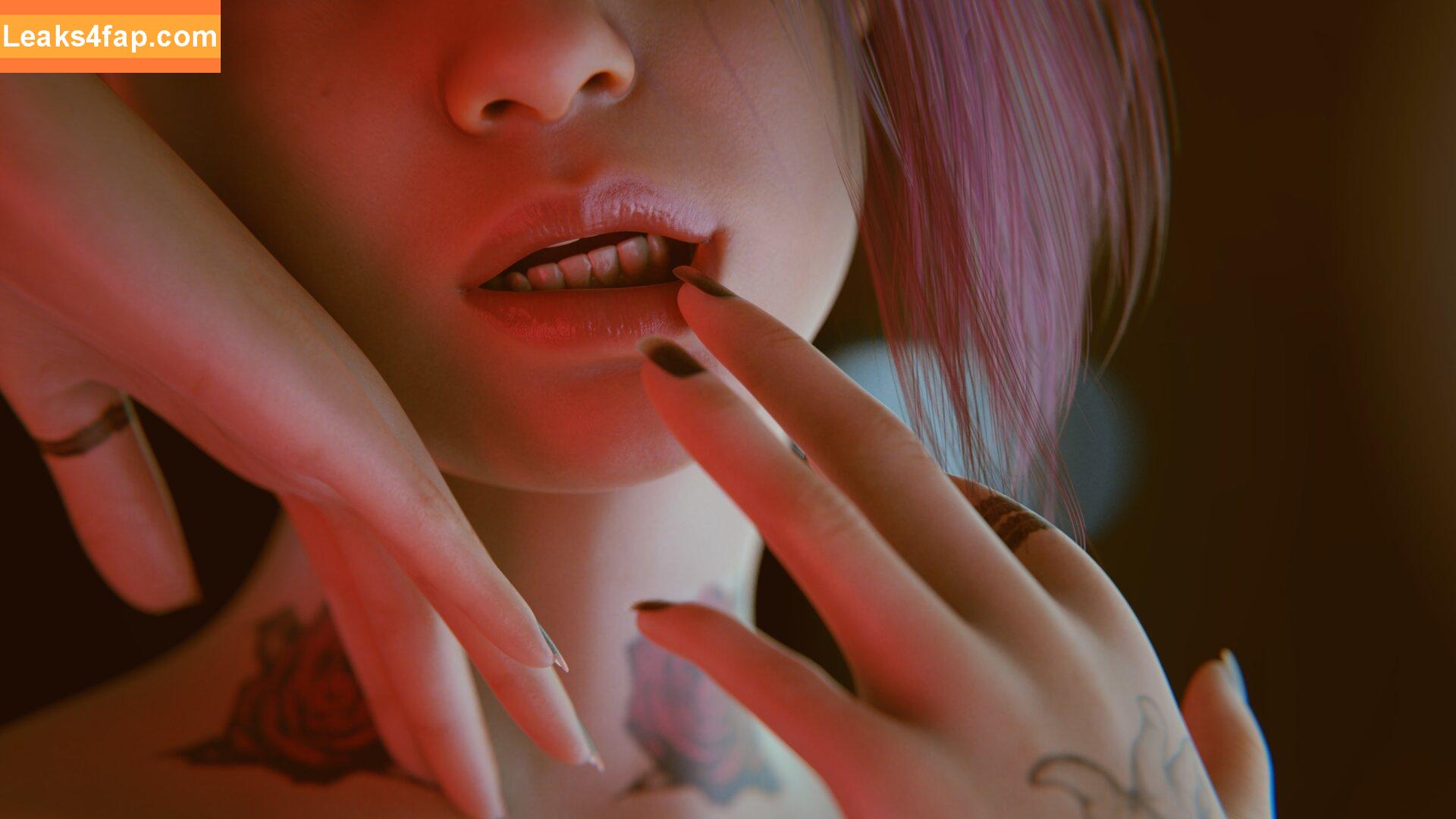 Cyberpunk 2077 / cyberpunkgame слитое фото фото #0542