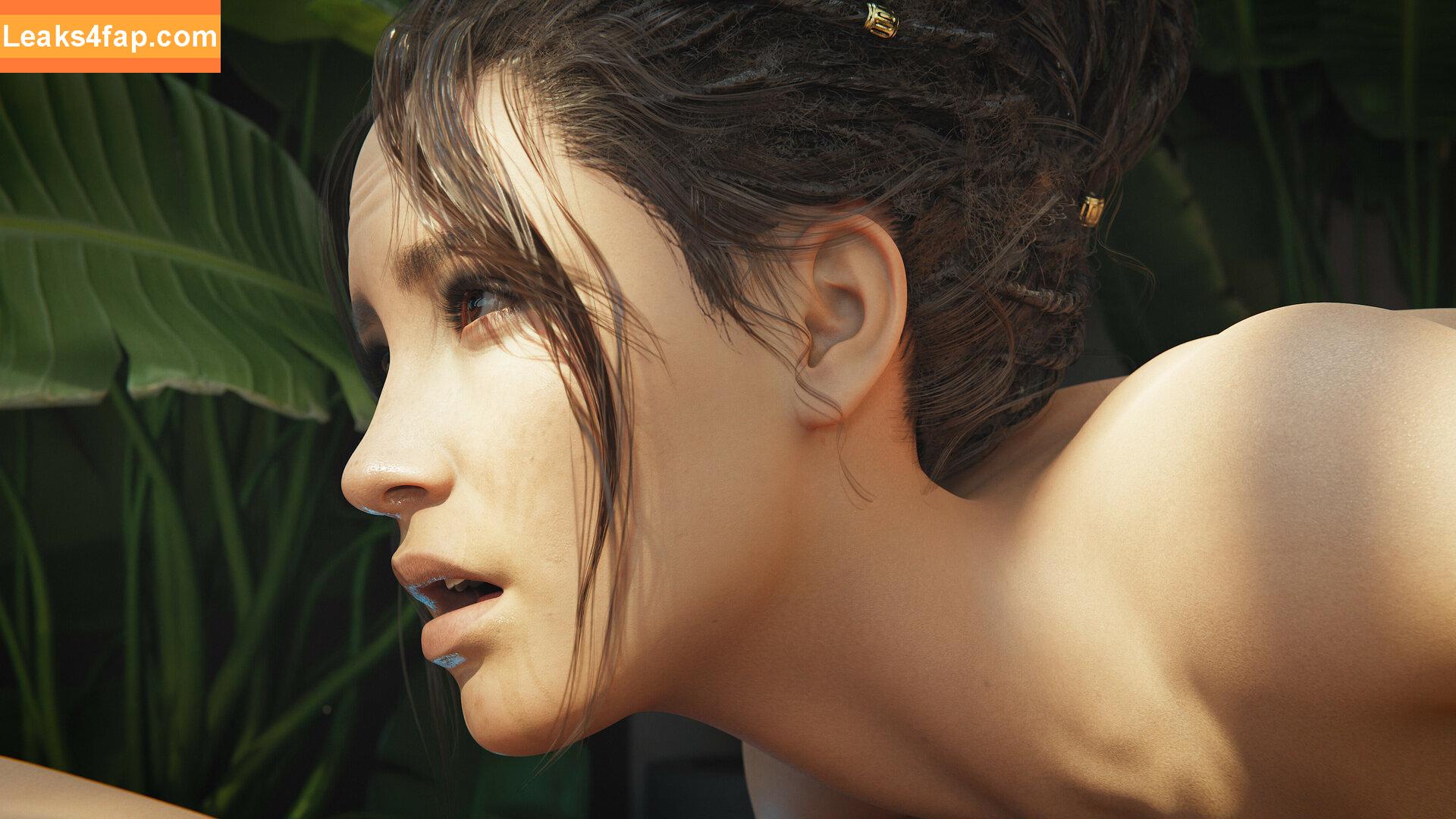 Cyberpunk 2077 / cyberpunkgame слитое фото фото #0566