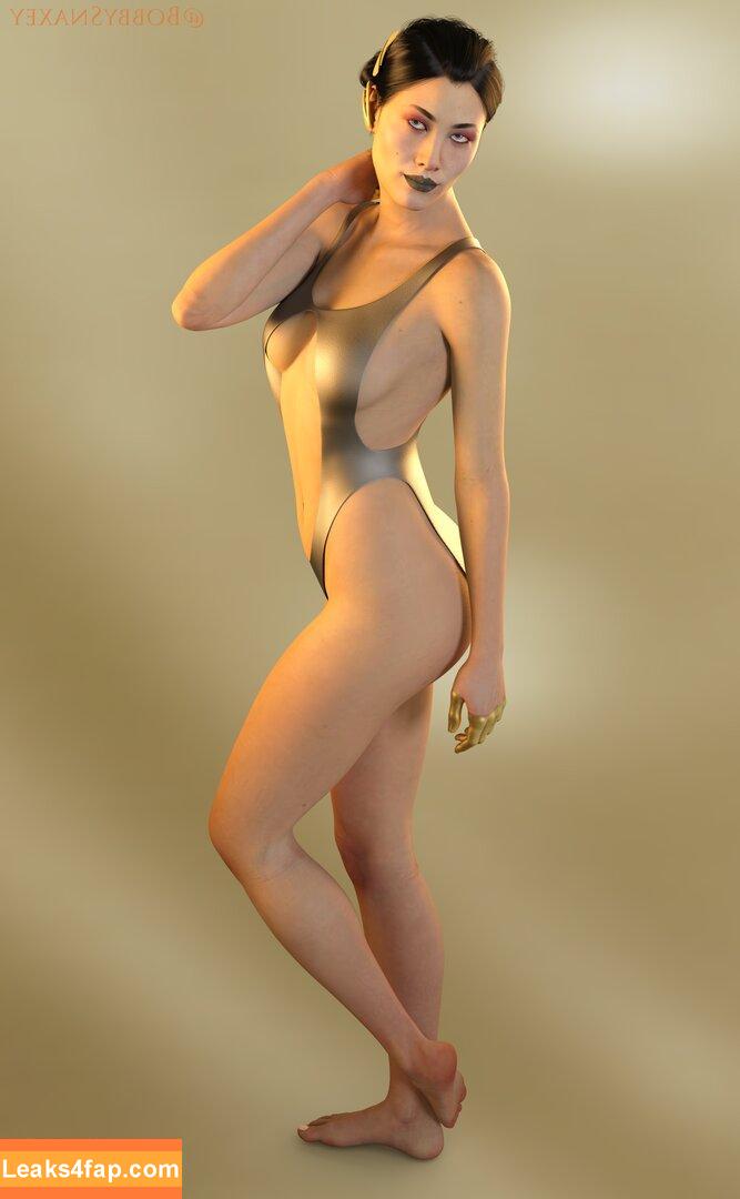 Cyberpunk 2077 / cyberpunkgame слитое фото фото #0616