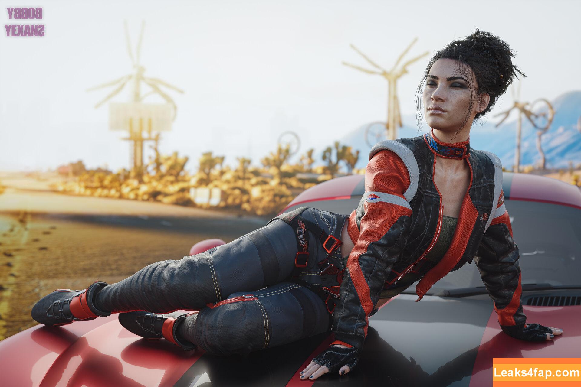 Cyberpunk 2077 / cyberpunkgame слитое фото фото #0621