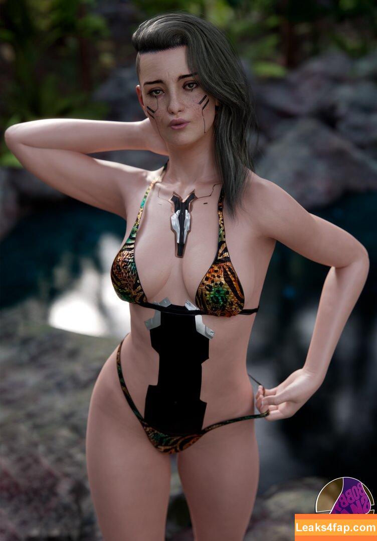 Cyberpunk 2077 / cyberpunkgame слитое фото фото #0627