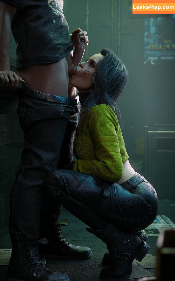 Cyberpunk 2077 / cyberpunkgame слитое фото фото #0662