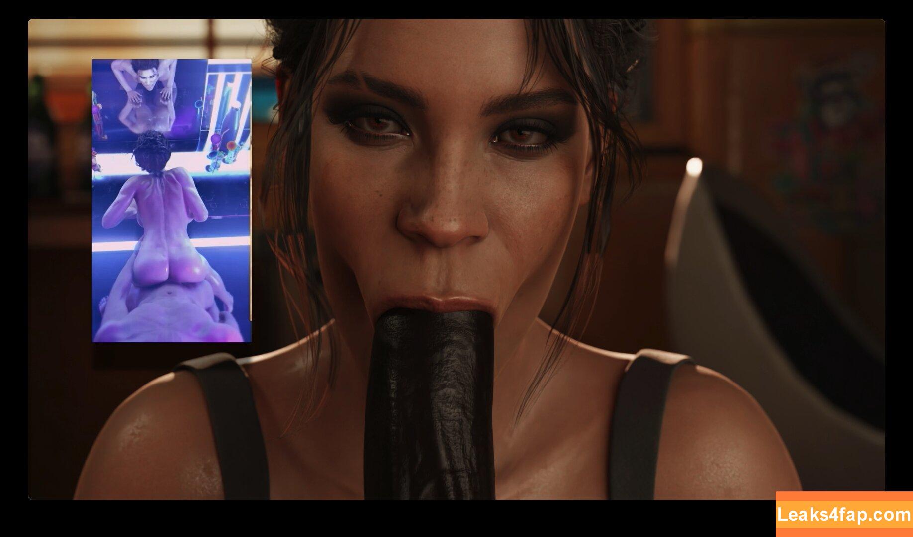 Cyberpunk 2077 / cyberpunkgame слитое фото фото #0677