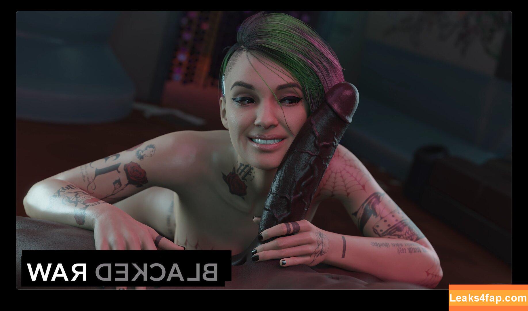 Cyberpunk 2077 / cyberpunkgame слитое фото фото #0681