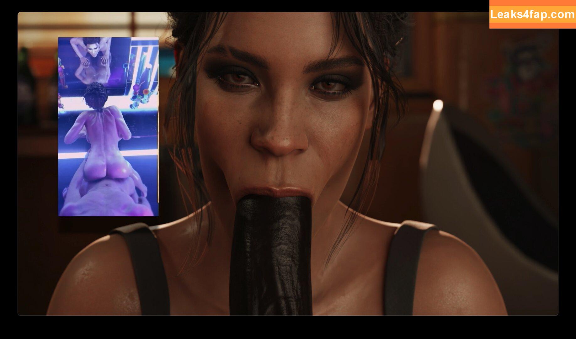 Cyberpunk 2077 / cyberpunkgame слитое фото фото #0688