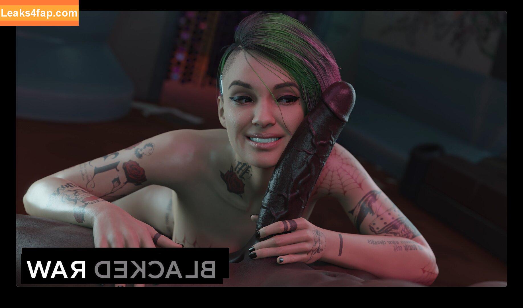 Cyberpunk 2077 / cyberpunkgame слитое фото фото #0691