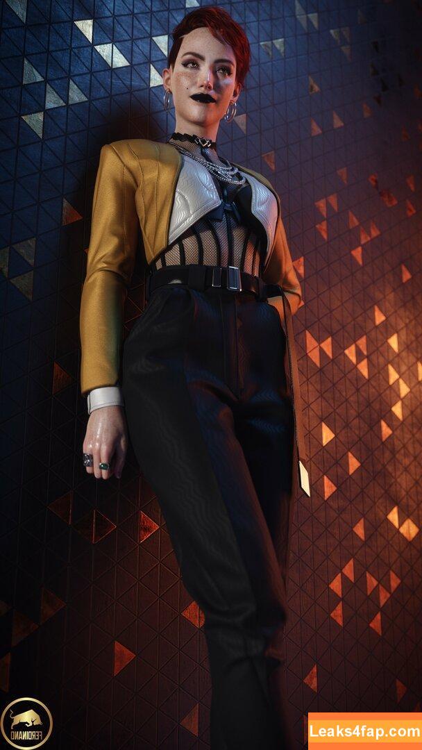 Cyberpunk 2077 / cyberpunkgame слитое фото фото #0699