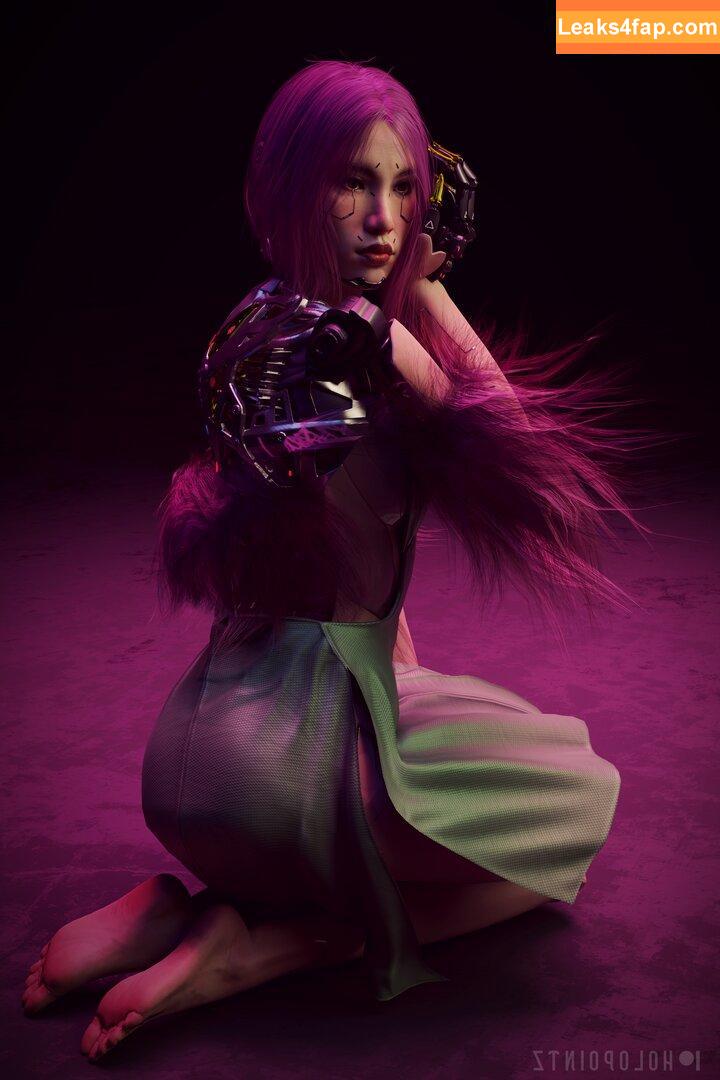 Cyberpunk 2077 / cyberpunkgame слитое фото фото #0755