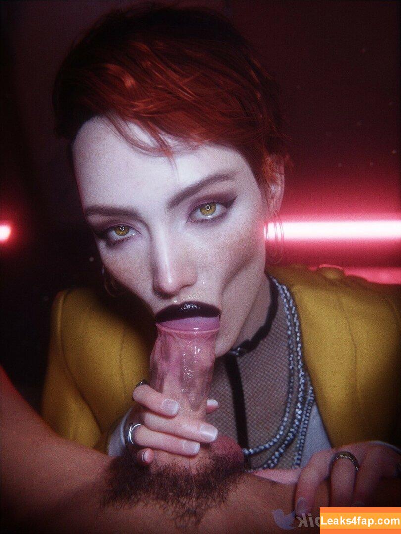 Cyberpunk 2077 / cyberpunkgame слитое фото фото #0785