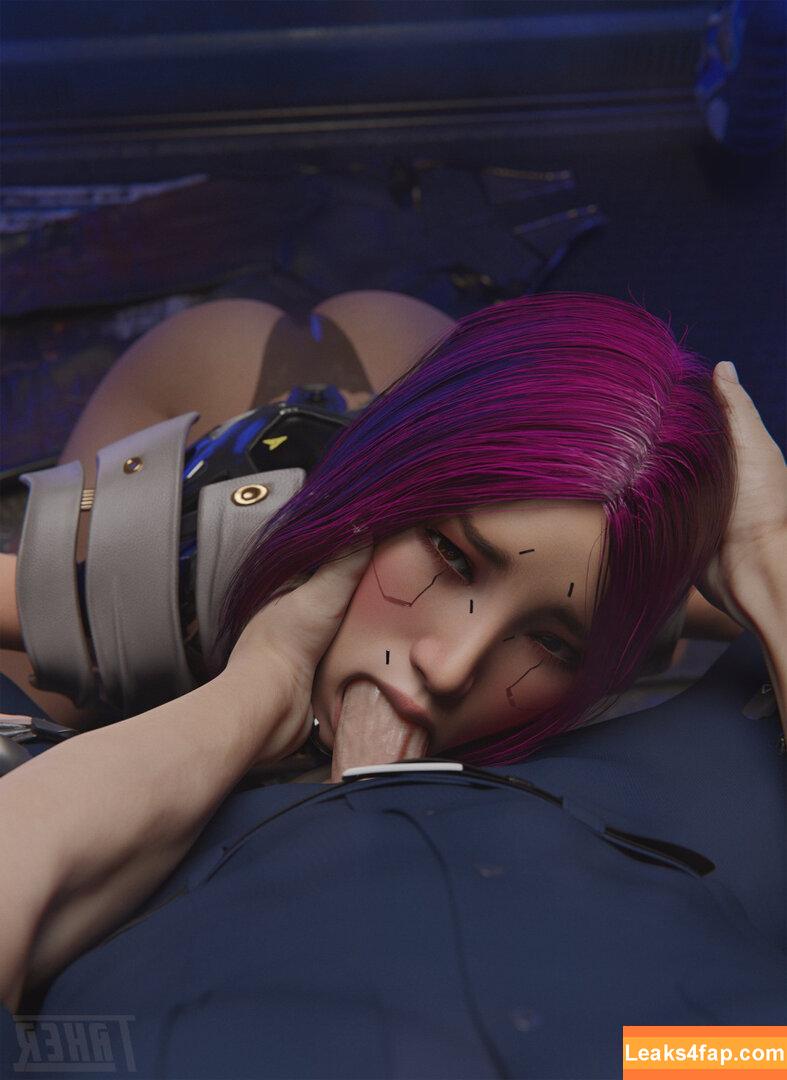 Cyberpunk 2077 / cyberpunkgame слитое фото фото #0795