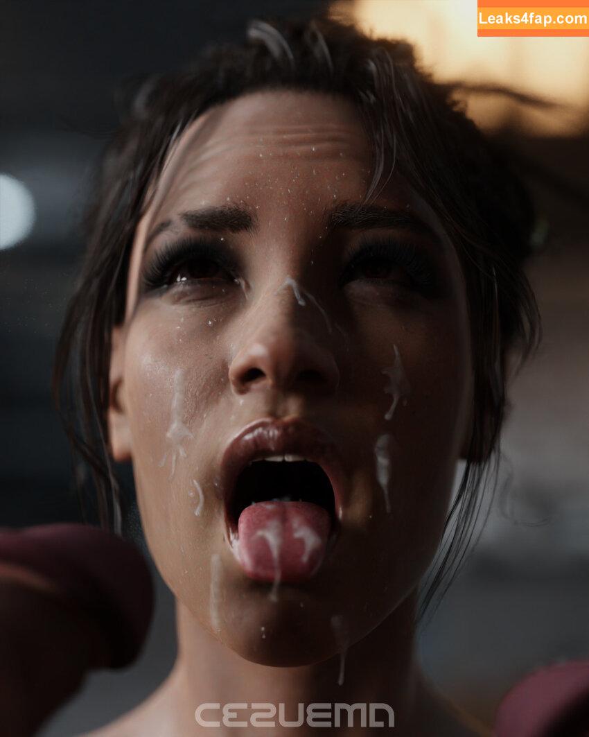 Cyberpunk 2077 / cyberpunkgame слитое фото фото #0857