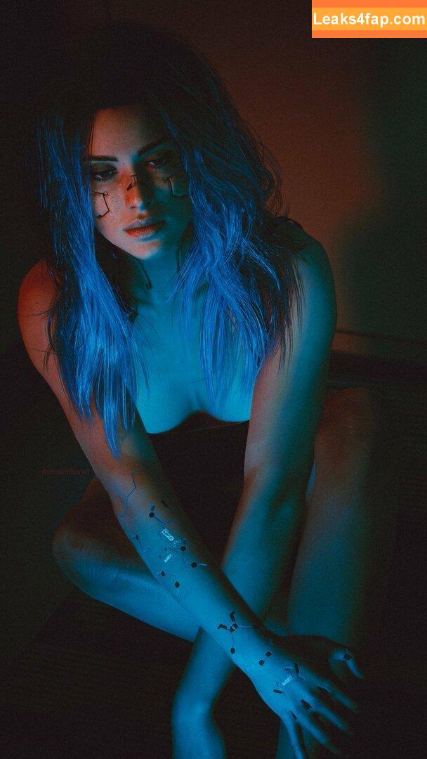 Cyberpunk 2077 / cyberpunkgame слитое фото фото #0877