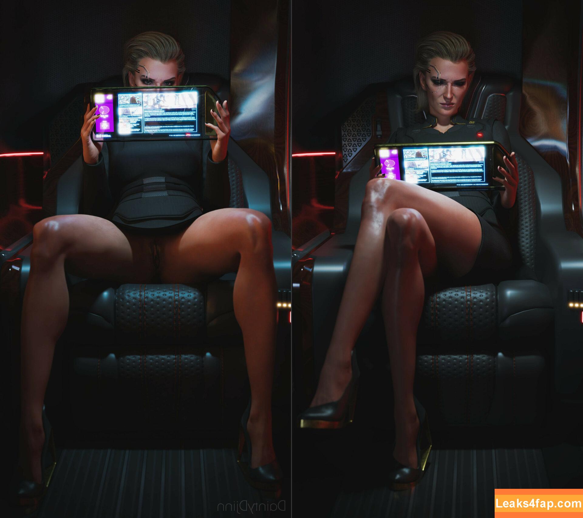 Cyberpunk 2077 / cyberpunkgame слитое фото фото #0886