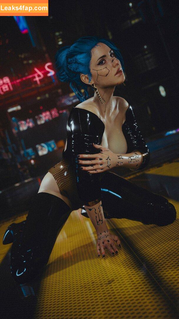 Cyberpunk 2077 / cyberpunkgame слитое фото фото #0903