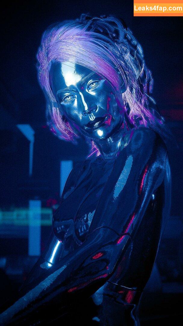 Cyberpunk 2077 / cyberpunkgame слитое фото фото #0909