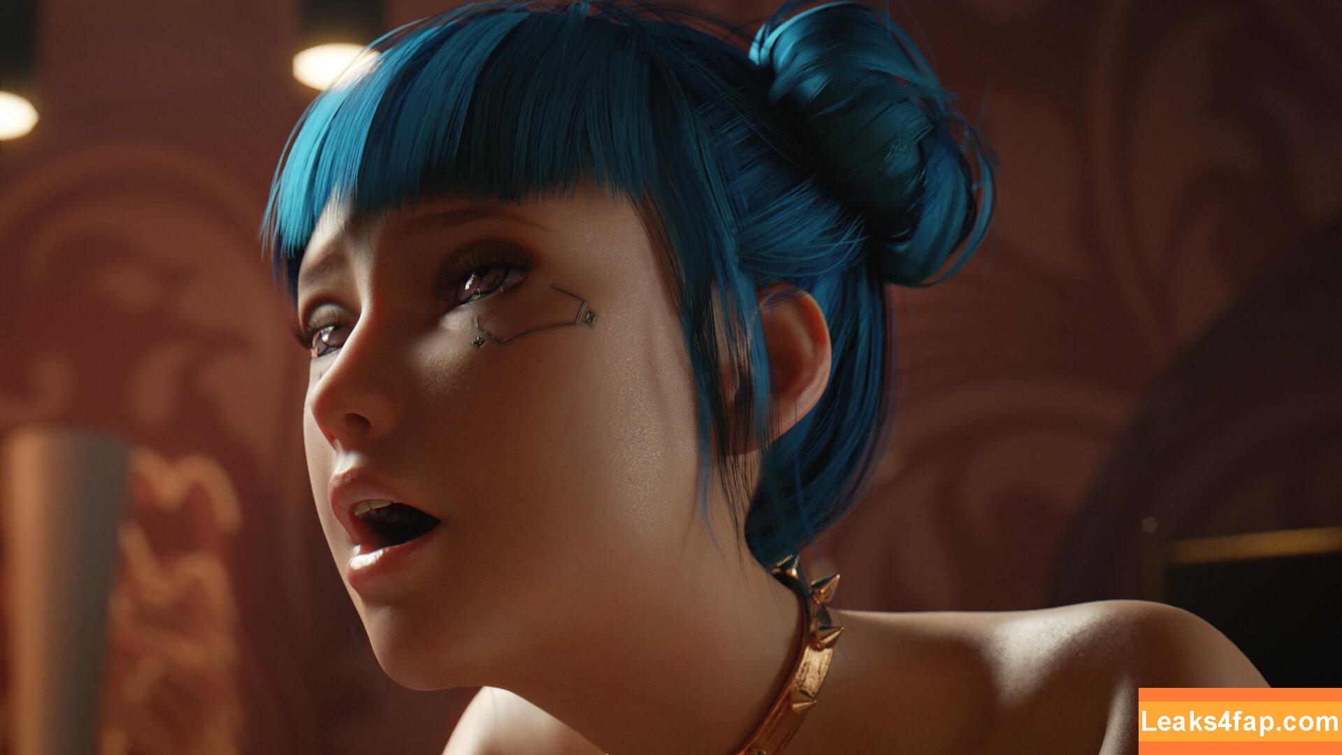 Cyberpunk 2077 / cyberpunkgame слитое фото фото #0922