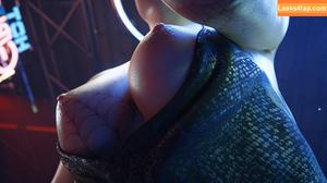 Cyberpunk 2077 photo #0007