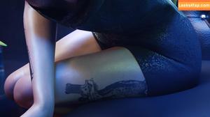 Cyberpunk 2077 photo #0015