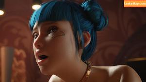 Cyberpunk 2077 photo #0063