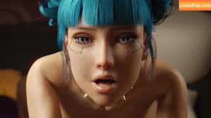 Cyberpunk 2077 photo #0065