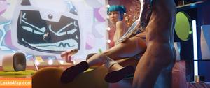 Cyberpunk 2077 photo #0087