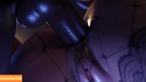 Cyberpunk 2077 photo #0113