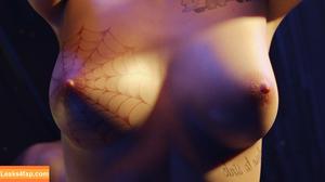 Cyberpunk 2077 фото #0126