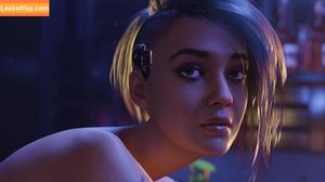 Cyberpunk 2077 фото #0128