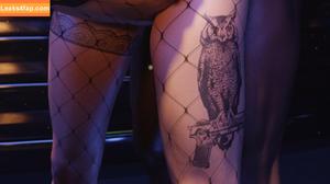 Cyberpunk 2077 фото #0137