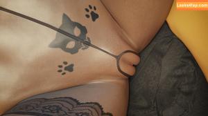 Cyberpunk 2077 фото #0145