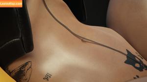 Cyberpunk 2077 фото #0149