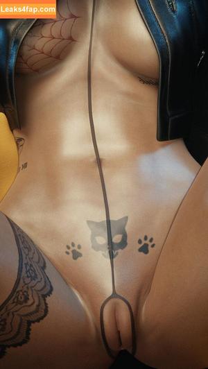 Cyberpunk 2077 фото #0151