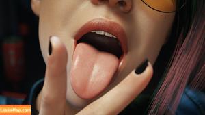 Cyberpunk 2077 фото #0161