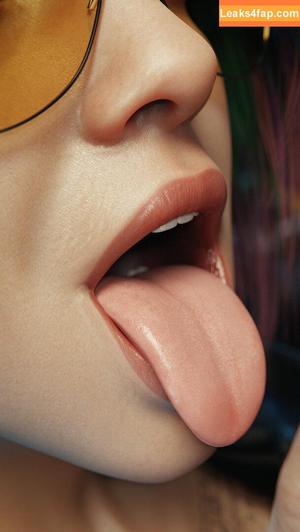 Cyberpunk 2077 фото #0165