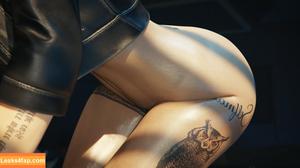 Cyberpunk 2077 фото #0176