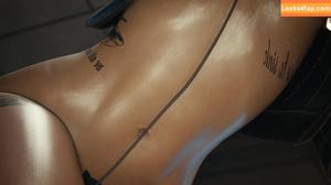 Cyberpunk 2077 фото #0177