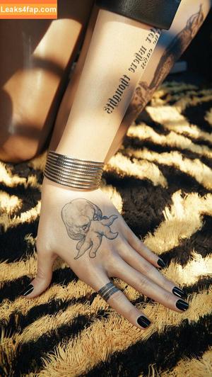 Cyberpunk 2077 фото #0201