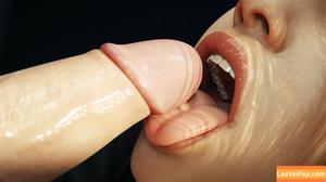 Cyberpunk 2077 фото #0203