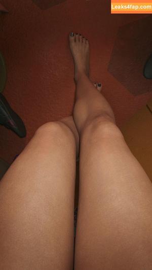 Cyberpunk 2077 фото #0265