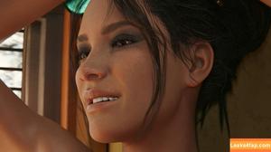 Cyberpunk 2077 фото #0269