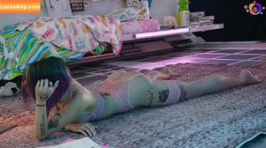 Cyberpunk 2077 фото #0274