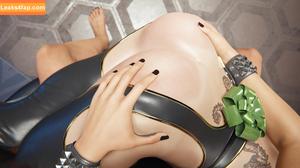 Cyberpunk 2077 фото #0289