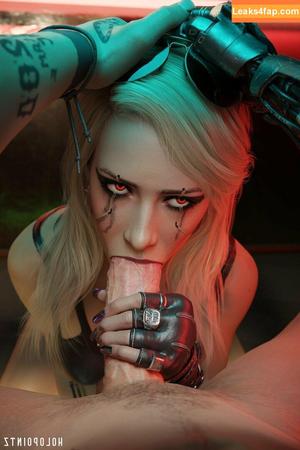 Cyberpunk 2077 фото #0392