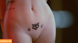 Cyberpunk 2077 фото #0537